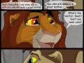 mohatu__s_reign__chapter3__page48_by_albinoraven666fanart-d4p5cso.jpg